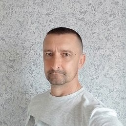 , 52, 