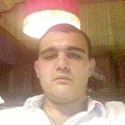 , 31 , 
