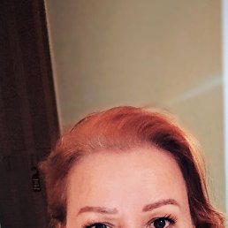 , 49, 