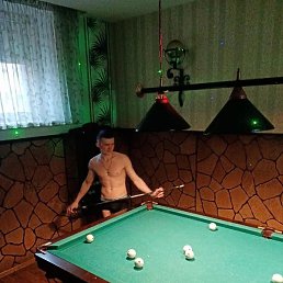 ������, ������, 28 ���