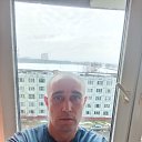 ���� ���������, �����, 37 ��� - ��������� 18 ������� 2026