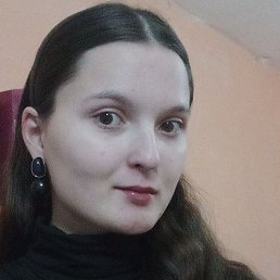 ��������, ������, 18 ���