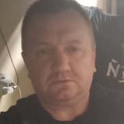 Алексей, 46 лет, Москва Алексей, 46 лет, Москва