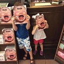 ���� ���������, �������, 52 ���� - ��������� 21 ������� 2026 � ������ ������ ��������