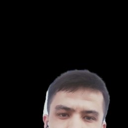 , 21, 