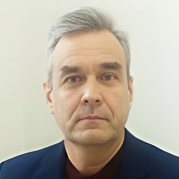 ����, ���������, 58 ���