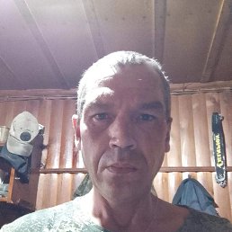 , 44 , -