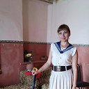 ���� ������, ������-��-����, 44 ���� - ��������� 15 ������ 2026