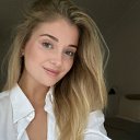 ���� �����, ������, 27 ��� - ��������� 7 ��� 2025