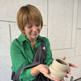 , 59, 