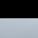 ���� ���������, �����������, 36 ��� - ��������� 11 ������� 2024 � ������ ���� ����������