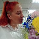 ���� �����, �����������, 28 ��� - ��������� 3 ���� 2025 � ������ ���� ����������