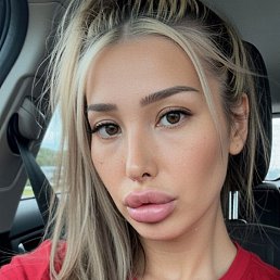 Julia, ������, 31 ���