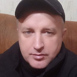 Sergey, --, 49 