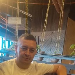 �������, 43 ����, �����