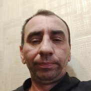 �������, 44 ����, ������