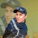 ���� �������, ��������, 41 ��� - ��������� 3 ���� 2025 � ������ ���� ����������