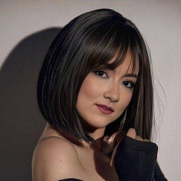 ���� Ogonek, ���������, 39 ��� - ��������� 16 ������ 2025