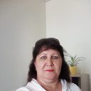 ���� ���, ��������, 58 ��� - ��������� 19 ���� 2024 � ������ ���� ����������