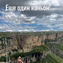 ���� ������, �����, 62 ���� - ��������� 2 ������ 2026 � ������ ���� ����������