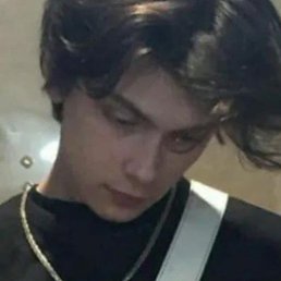 , 20, 