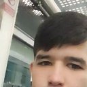  Dowletmyrat, -, 22  -  24  2023