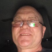 , 55 , 