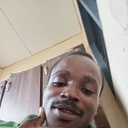 David, 22 , 