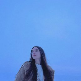 , 19, 