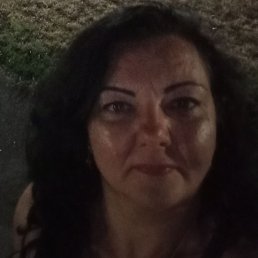 ������, ����, 42 ����