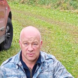 , 47, 