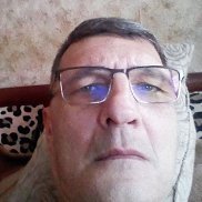 Валерий, 48 лет, Нижний Новгород Валерий, 48 лет, Нижний Новгород