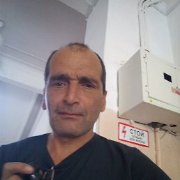 , , 48  -  31  2025