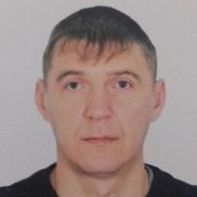 ����, 48 ���, ������ �����