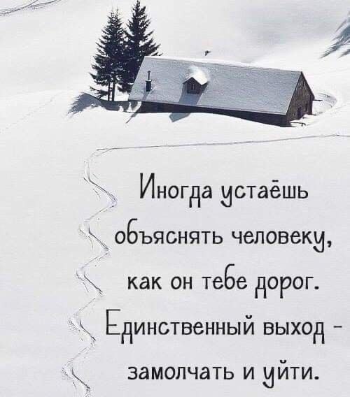   - 26  2025  18:45
