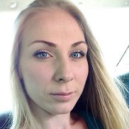 Екатерина, 38 лет, Ставрополь Екатерина, 38 лет, Ставрополь