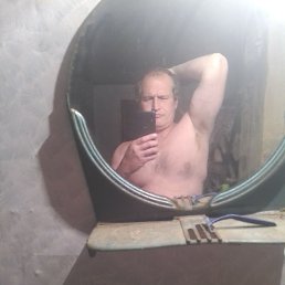 , 42, 