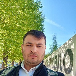 , 36, 