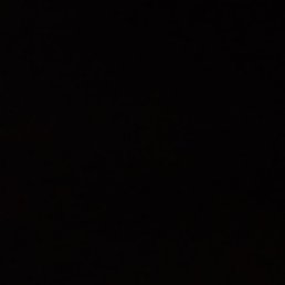 , , 62 