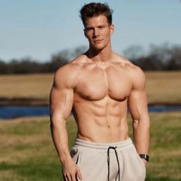 ����, 25 ���, ������