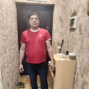  , , 62  -  14  2024    