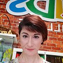 ���� ������, ������-��-����, 51 ��� - ��������� 5 ���� 2024 � ������ ���� ����������