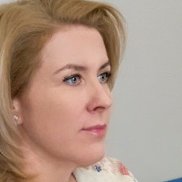 Евгения, 45 лет, Санкт-Петербург Евгения, 45 лет, Санкт-Петербург