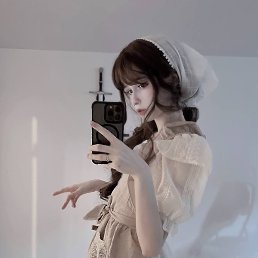 , , 20 