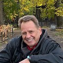 ���� ������, �����-���������, 55 ��� - ��������� 12 ������� 2026