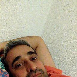 Raj, , 34 