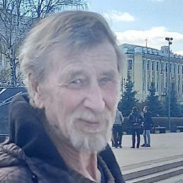 ������, ������ ��������, 66 ���