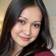 ����, 38 ���, �����������