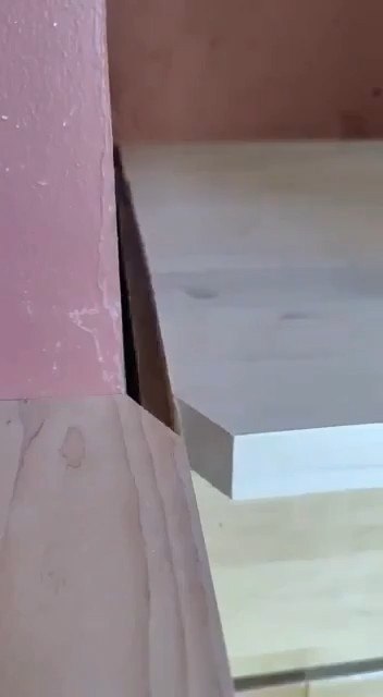      - 2