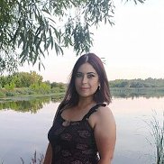, 35 ,  